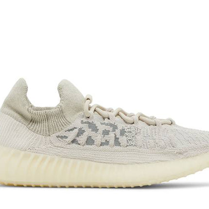 Adidas Yeezy Boost 350 v2 CMPCT Slate Bone - H06519