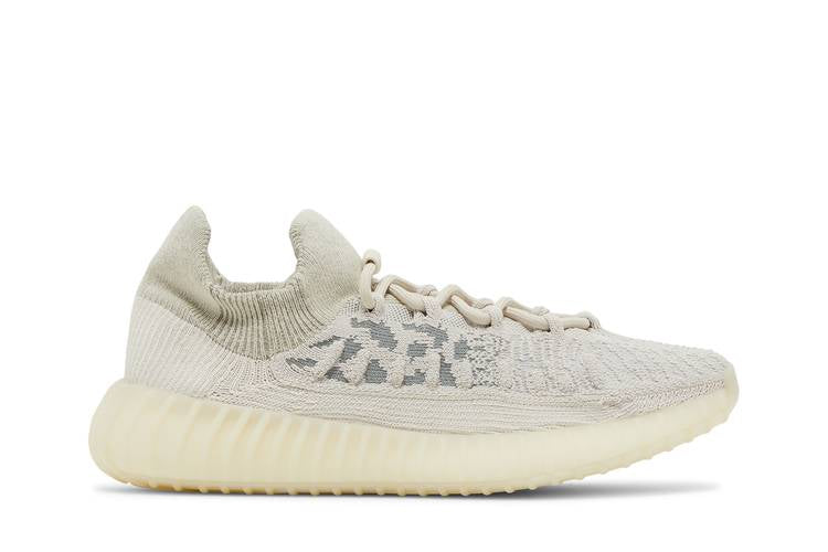 Adidas Yeezy Boost 350 v2 CMPCT Slate Bone - H06519