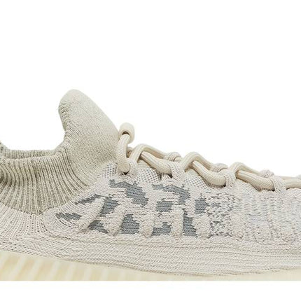 Adidas Yeezy Boost 350 v2 CMPCT Slate Bone - H06519