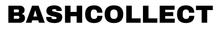 BASHCOLLECT