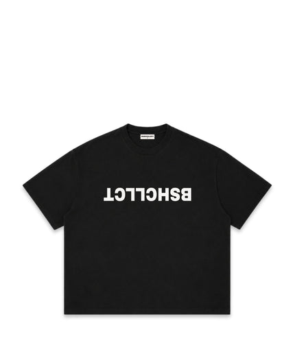 DECODED TEE - WIT