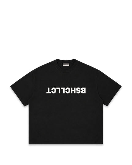 DECODED TEE - WIT