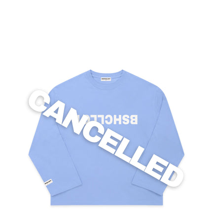 Collection image for: LONGSLEEVES