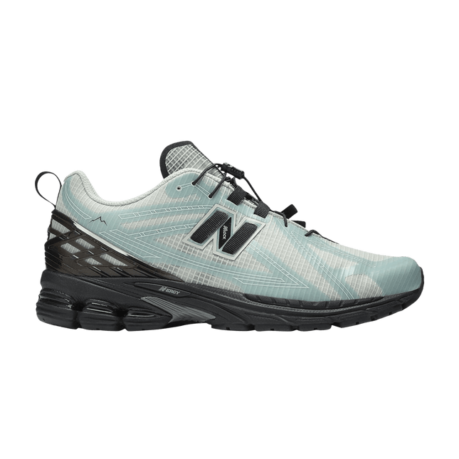 New Balance 1906R CAYL Blue - M1906RAY