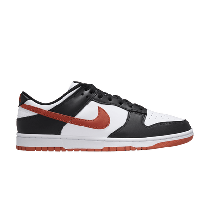 Nike Dunk Low Retro Dragon Red - DV0833-108