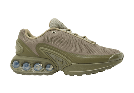 Nike Air Max Dn Neutral Olive - DV3337-200