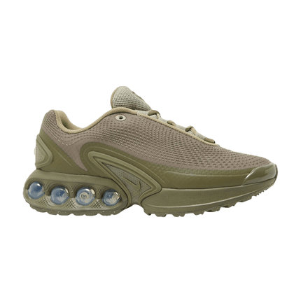 Nike Air Max Dn Neutral Olive - DV3337-200