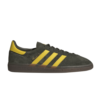 Adidas Handball Spezial Night Cargo - EF5748