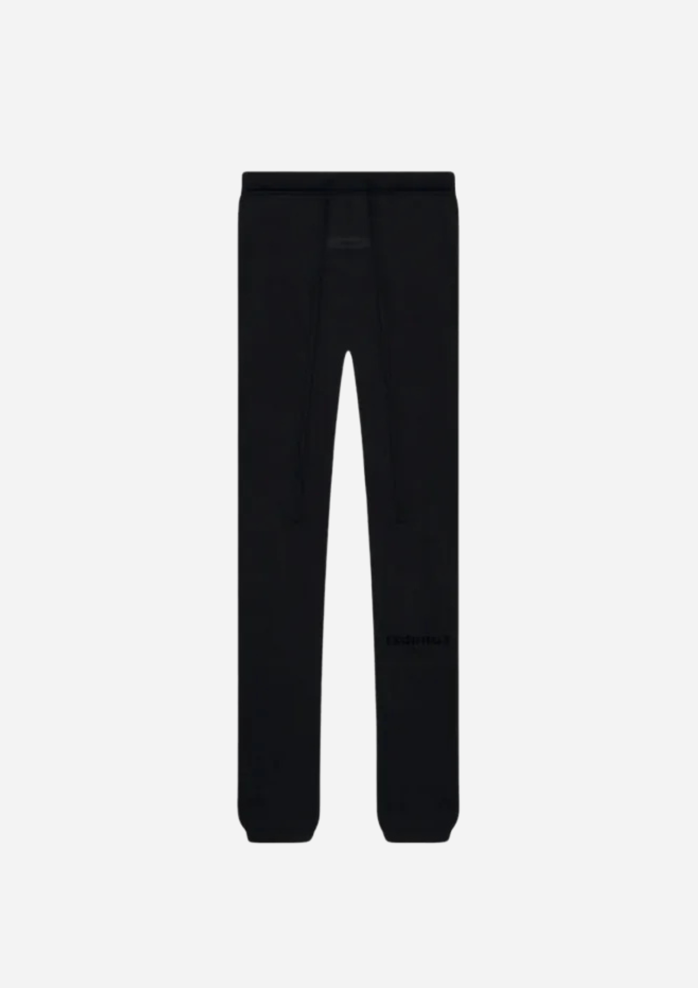 Fear of God Essentials Stretch Limo Joggers