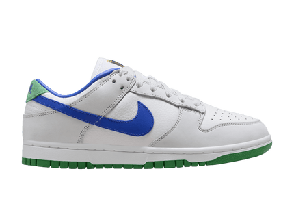 Nike Dunk Low Tennis Classic - FB7910-100