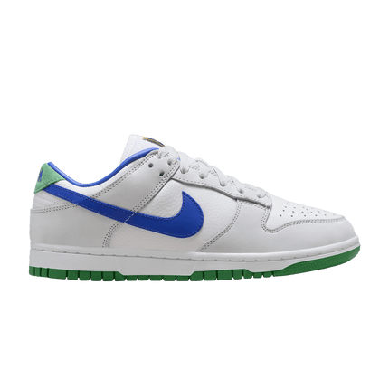 Nike Dunk Low Tennis Classic - FB7910-100