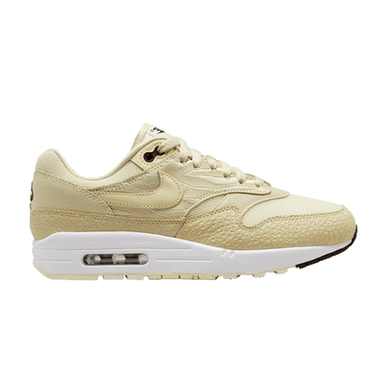 Air Max 1 '87 Safari Coconut Milk - FD9856-100