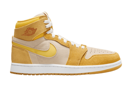 Air Jordan Air Jordan 1 Zoom CMFT 2 Sunshine - FJ5743-700