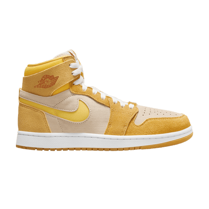 Air Jordan Air Jordan 1 Zoom CMFT 2 Sunshine - FJ5743-700