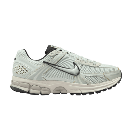 Nike Zoom Vomero 5 Light Silver Chrome - FN6742-001