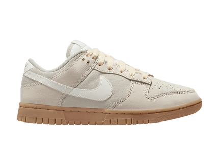 Nike Dunk Low Hangul Day - FQ8147-104