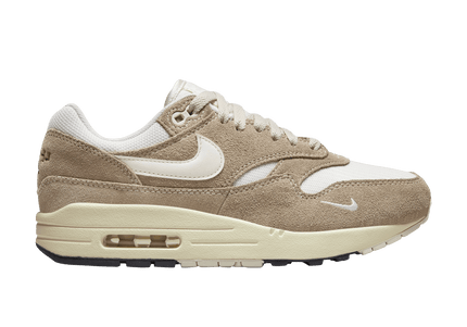 Air Max 1 SE Hangul Day (2023) - FQ8150-133