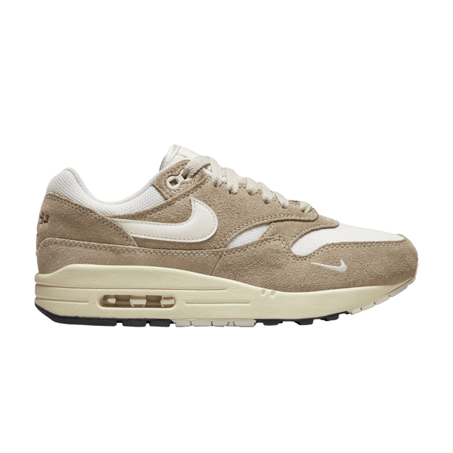 Air Max 1 SE Hangul Day (2023) - FQ8150-133