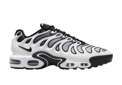 Nike Air Max Plus Drift Panda - FV4081-102