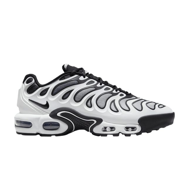 Nike Air Max Plus Drift Panda - FV4081-102