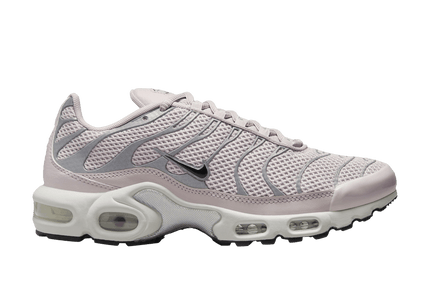 Nike Air Max Plus Platinum Violet - FV8480-001