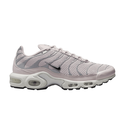 Nike Air Max Plus Platinum Violet - FV8480-001