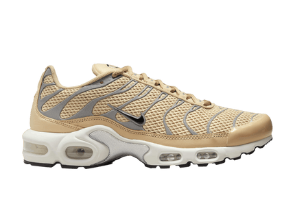 Nike Air Max Plus Sesame - FZ5049-222 / FV8480-200