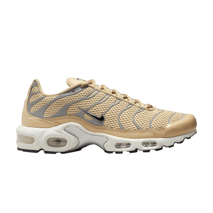 Nike Air Max Plus Sesame - FZ5049-222 / FV8480-200