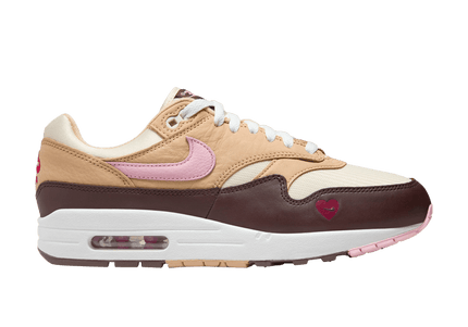 Air Max 1 Valentine's Day (2024) - FZ4346-200