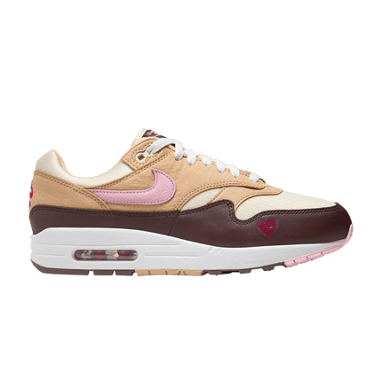 Air Max 1 Valentine's Day (2024) - FZ4346-200