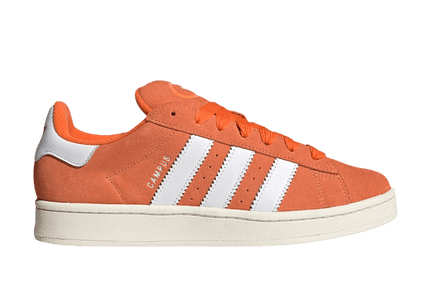 Adidas Campus 00s Amber Tint - GY9474 / IE7588