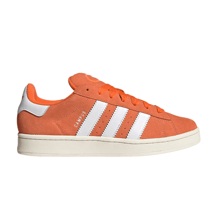 Adidas Campus 00s Amber Tint - GY9474 / IE7588