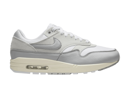 Air Max 1 '87 Pure Platinum - HF0026-001