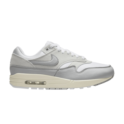 Air Max 1 '87 Pure Platinum - HF0026-001