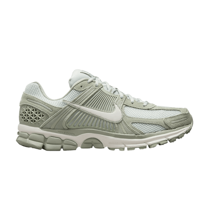 Nike Zoom Vomero 5 Jade Horizon - HF1553-300