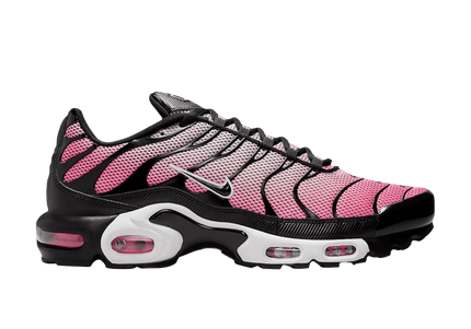 Nike Air Max Plus All Day Sunset Pulse - HF3837-600