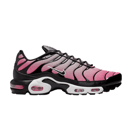 Nike Air Max Plus All Day Sunset Pulse - HF3837-600