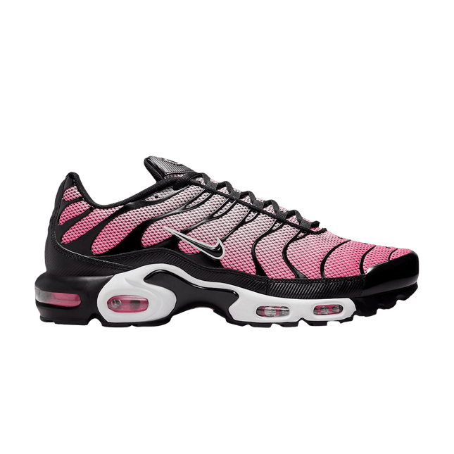 Nike Air Max Plus All Day Sunset Pulse - HF3837-600