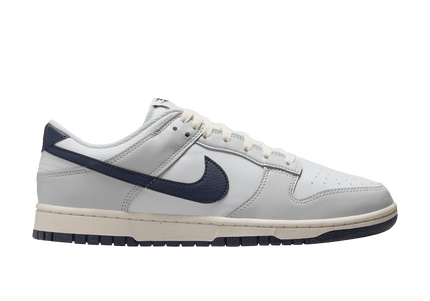 Nike Dunk Low Next Nature Photon Dust - HF4299-001