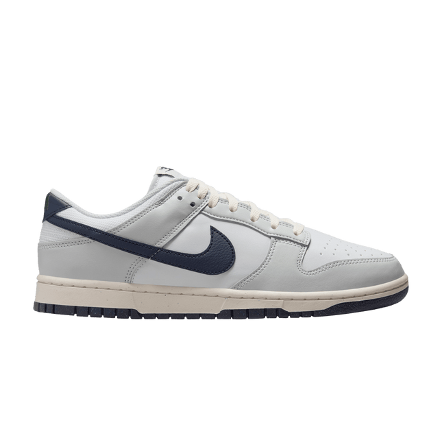 Nike Dunk Low Next Nature Photon Dust - HF4299-001