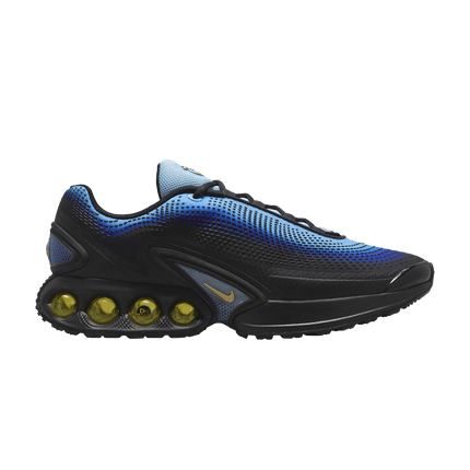 Nike Air Max Dn SE Hyper Blue Chamois - HM0810-401