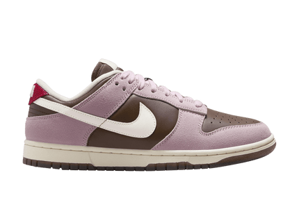 Nike Dunk Low Neapolitan - HM0987-200