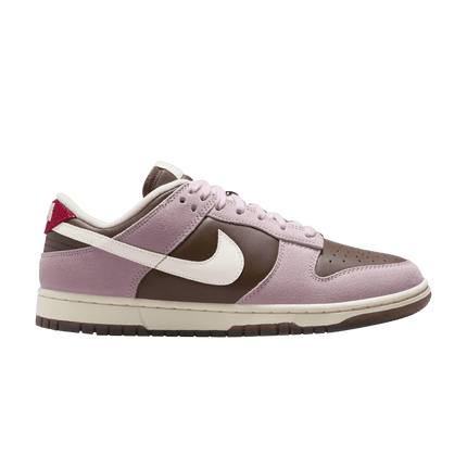 Nike Dunk Low Neapolitan - HM0987-200