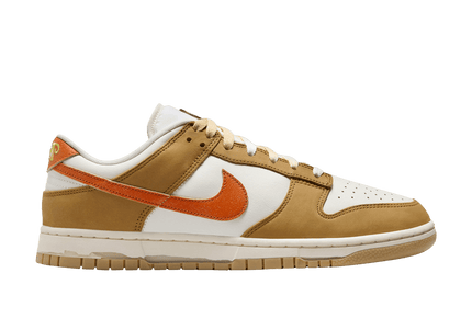 Nike Dunk Low Be the One - HM3729-181