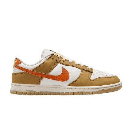 Nike Dunk Low Be the One - HM3729-181