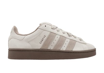 Adidas Campus 00s Aluminium Earth Strata - ID3425