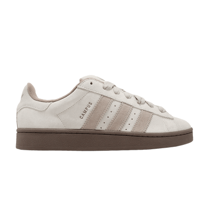 Adidas Campus 00s Aluminium Earth Strata - ID3425