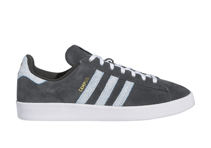 Adidas Campus ADV Carbon - ID8446