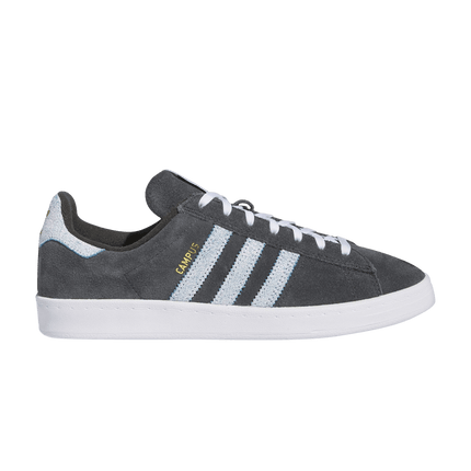 Adidas Campus ADV Carbon - ID8446