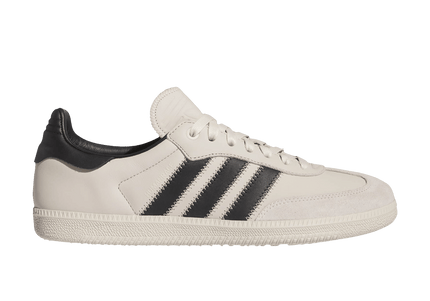 Adidas Samba Humanrace Core Black - ID9065